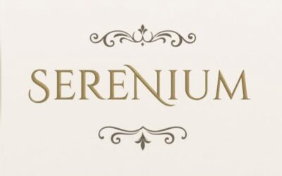 Pourquoi une identité visuelle cohérente change tout pour une marque ?