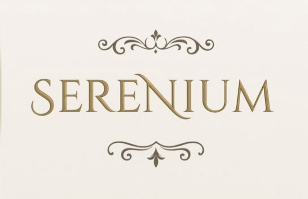 www.serenium.be